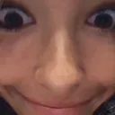 madisonclose