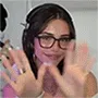 MadisonWave