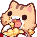 popcornmunch