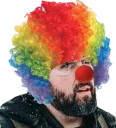 elcirco