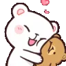 owohug2 owohug2