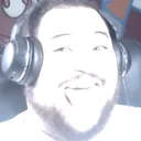 broccthefriendlyghost