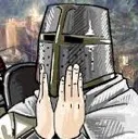 feelsgoodcrusader
