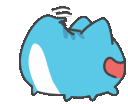 FD_catlacmong Discord Emoji
