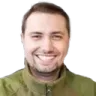 Budanov_rzhaka Budanov_rzhaka