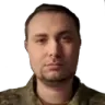 Budanov_serious