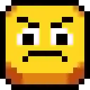 emoji_angry