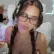 MadisonJAM