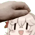 patkazuwao