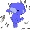 Wumpus_Money