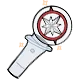 skzlightstick