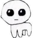 10036275525664317471