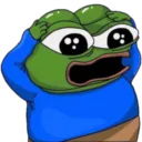 pepehorror pepehorror