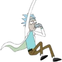 RickDrink
