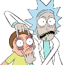 LookMorty
