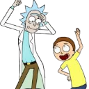 Shwifty