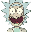 RickSmile