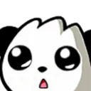 RAD_Ohi_Panda Discord Emoji