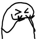 florkhehe florkhehe