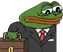 businessad