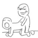 emoji_53