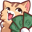 20dolla