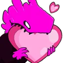 LizHeart LizHeart