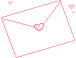 gl_cute_letter2