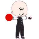 BallerChydo