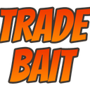 tradebait Discord emoji