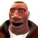 soldierBRUH soldierBRUH