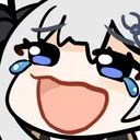ZetaMEM_laugh ZetaMEM_laugh