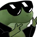 RSWorryCool