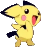 rrxs_pichu_naughty_butt_slap