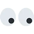 eyesr