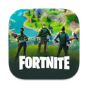 Fortnite Discord Emoji