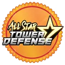 AllStarTowerDefense
