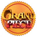 GrandPiece