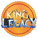 KingLegacy