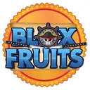 BloxFruits