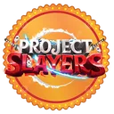 ProjectSlayers