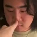 tris_poke Discord Emoji