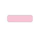 pink_dash