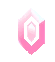 nitro_boost_pink