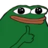 pepeOk