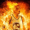 lfg