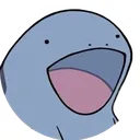 POGSIRE POGSIRE