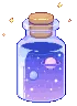 pxgalaxybottle pxgalaxybottle