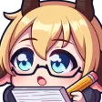 tominotes