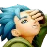 facepalm_erik facepalm_erik
